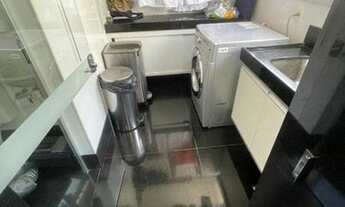 Imagem 7: Venha morar num Privillege