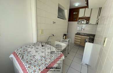 Imagem 5: Jardim Camburi_3Qts/Ste-2ª quadra do mar-Frente-Sol da manhã