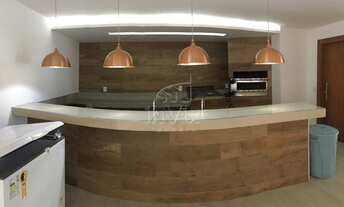 Imagem 6: Apartamento 4 quartos em Praia da Costa - Vila Velha