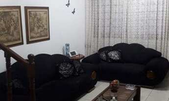 Imagem 2: SOBRADO - PLANALTO PAULISTA - SP