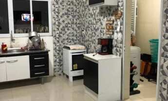 Imagem 3: 14, Casa em Jucutuquara - Vitória