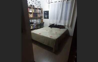 Imagem 5: Apartamento com 3 dormitórios à venda, 132 m² por R$ 657.200,00 - Jardim do Mar - São Bern