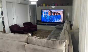 Imagem 1: Apto Apartamento com 3 dormitórios