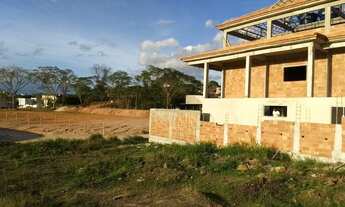 Imagem 6: Lote de 420 M² Loteamento Extensão do Serramar