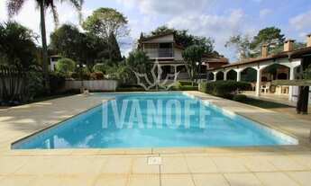 Imagem: Fazenda/Sítio/Chácara para venda possui