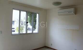 Imagem 3: Porto Alegre - Casa Padrão - Sarandi