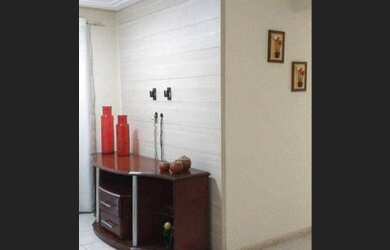 Imagem 6: Palm Ville Residence