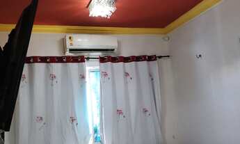 Imagem 3: Apartamento Quitado