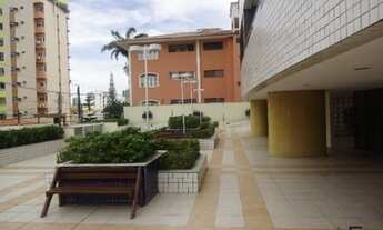 Imagem: Apartamento para locação no Condomínio