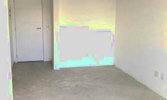 Imagem 4: Edifício Júlio de Mesquita São Bernardo do Campo