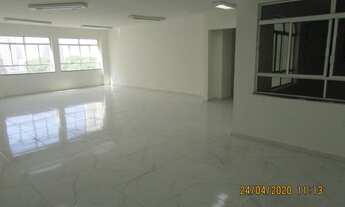 Imagem 4: Sala/Conjunto para aluguel com 60 metros quadrados com 1 quarto em Centro - São Paulo - SP