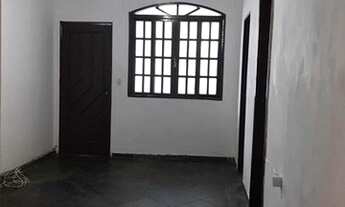 Imagem 2: 13- Casa em Feu Rosa