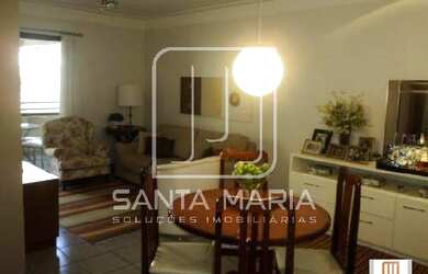 Imagem 3: Apartamento (tipo - padrao) 3 dormitórios/suite, cozinha planejada, portaria 24hs, em cond