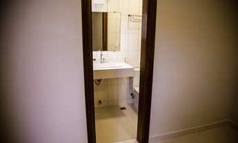 Imagem 4: Sobrado com 6 dormitórios à venda, 700 m² por R$ 7.660.000,00 - Jardim das Colinas - São J