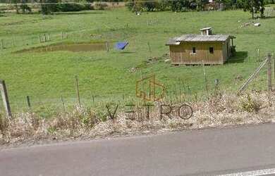 Imagem 4: Sítio à venda na Rota do Sol em Itati/RS