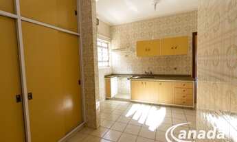 Imagem 6: Casa - Centro Casa com 3 dormitórios