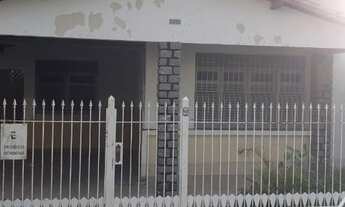 Imagem: Alugo Excelente Casa no Centro, Caicó-RN