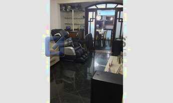 Imagem 4: SAO BERNARDO DO CAMPO - Residential / Home - VILA VIVALDI