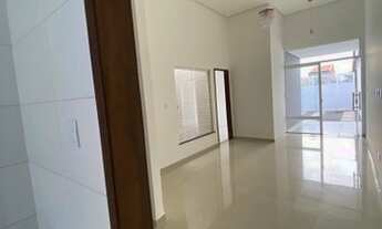 Imagem 5: Atenção Casa no Bairro Campo Limpo com 2 - quartos suite Acabamento impecável