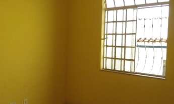 Imagem 6: Apartamento para Venda em Belo Horizonte, Planalto, 2 dormitórios, 1 banheiro, 1 vaga