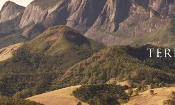 Imagem 2: Lote/Terreno para venda 239/685 metros e sítios 2000 a 2644 metros PARADISIACOS em Teresóp