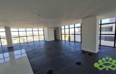 Imagem 5: Conjunto para alugar, 175 m² por R$ 6.000,00/mês - Alto da Glória - Curitiba/PR