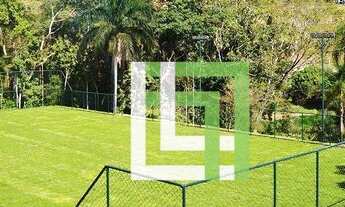 Imagem 7: Terreno à venda, 675 m² por R$ 390.326,48 - Bairro Itapema - Itatiba/SP