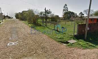 Imagem: Terreno em Centro - Farroupilha