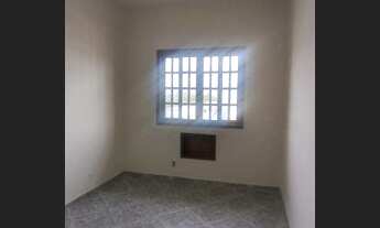 Imagem 3: Curicica - Apto 02 quartos - Rua Mimosa