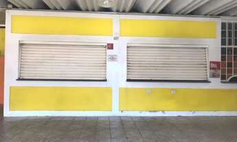 Imagem 7: Melhor ponto comercial em Hortolândia para aluguel e venda com 300 metros quadrados