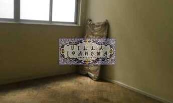 Imagem 6: CHARMOSO PRÉDIO, PORTARIA 24 HORAS. PRECISANDO DE MODERNIZAÇÃO