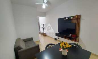 Imagem 5: Apartamento à venda, 2 quartos, Leme - RIO DE JANEIRO/RJ