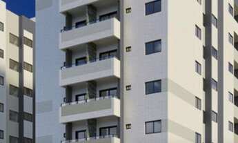 Imagem: Apartamento para venda com 47 metros quadrados