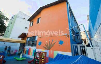 Imagem 4: Venda ou locação Casa comercial Pituba Salvador