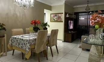 Imagem 5: Condomínio Virtuosi. Oportunidade única!