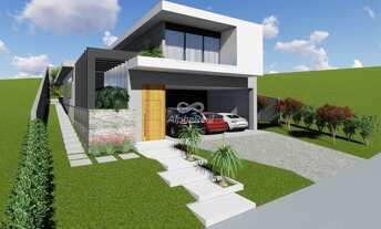 Imagem 3: LOTE COM OTIMA TOPOGRAFIA E VISTA PARA MONTANHAS