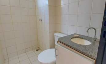 Imagem 5: 2051 FL) Apartamento Padrão Na Zona Sul