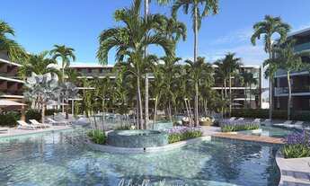 Imagem 6: Beach Class Verano