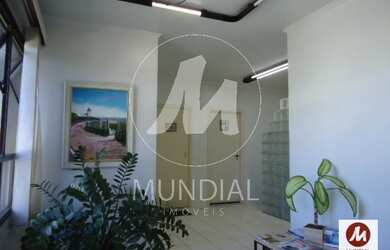 Imagem 6: Sala comercial (sala - edificio coml.) , cozinha planejada