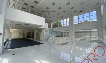 Imagem 3: Predio Monousuario com excelente localização