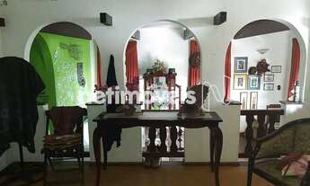 Imagem 6: Venda Casa Jardim Guanabara Rio de Janeiro