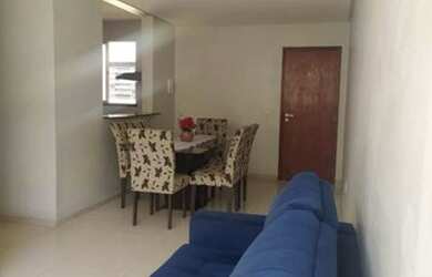 Imagem 2: APARTAMENTO NA IPUTINGA