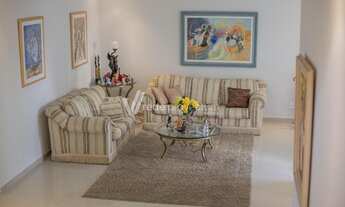 Imagem 4: Casa - Jardim Golden Park Residence - Hortolândia