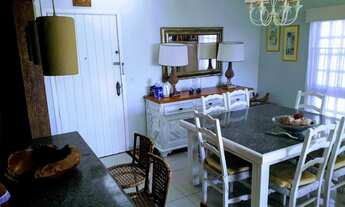 Imagem 3: Torres - Apartamento Padrão - Praia Grande