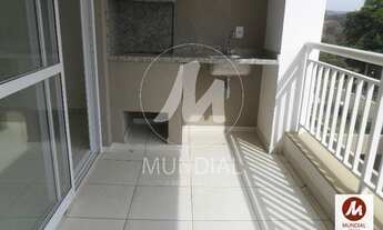 Imagem: Apartamento (tipo - padrao) 4 dormitórios/suite