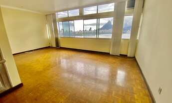 Imagem 5: Espetacular Lagoa!!!