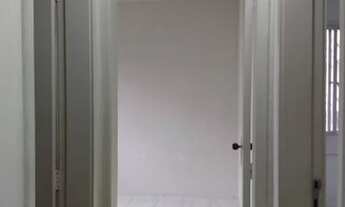 Imagem 5: Apartamento para venda tem 60 metros quadrados com 2 quartos em Riachuelo - Rio de Janeiro