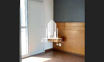 Imagem 7: Edificio Aquárius