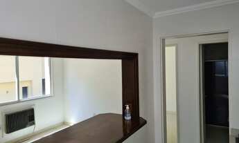 Imagem 3: APARTAMENTO RESIDENCIAL em Porto Alegre - RS, São João