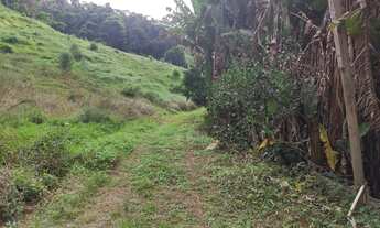 Imagem 6: Chácara à Venda, aparecidinha , Marechal Floriano, ES
